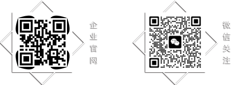161242315216105400.png
